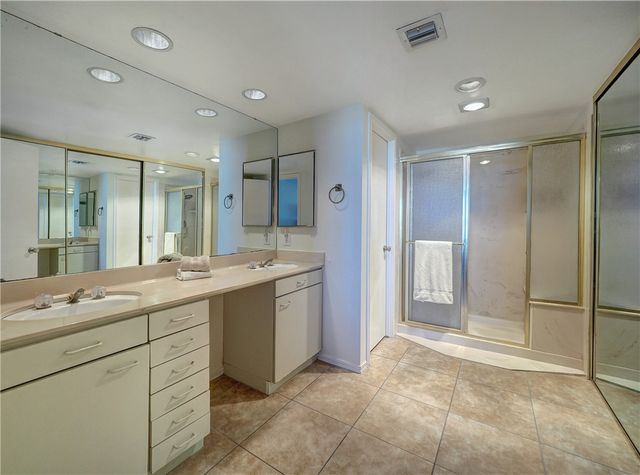 720 Access Road 1-A 308, Port Aransas, TX 78373