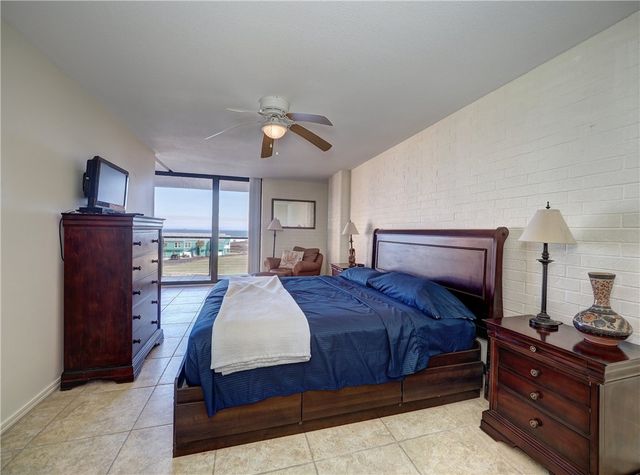 720 Access Road 1-A 308, Port Aransas, TX 78373