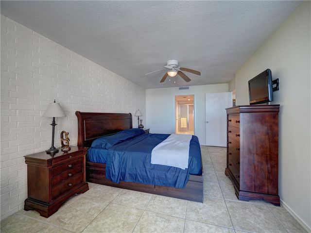 720 Access Road 1-A 308, Port Aransas, TX 78373