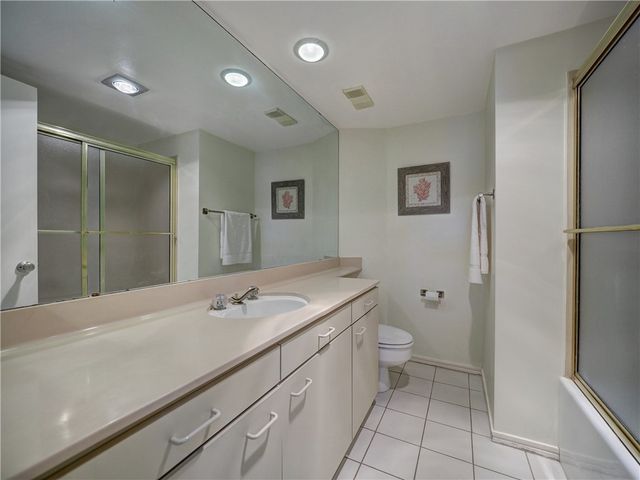 720 Access Road 1-A 308, Port Aransas, TX 78373