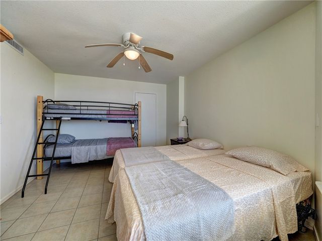 720 Access Road 1-A 308, Port Aransas, TX 78373