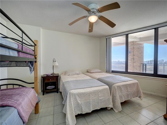720 Access Road 1-A 308, Port Aransas, TX 78373