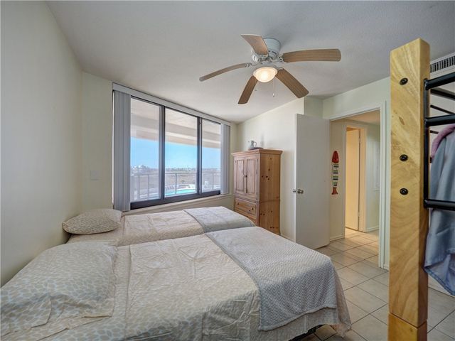 720 Access Road 1-A 308, Port Aransas, TX 78373