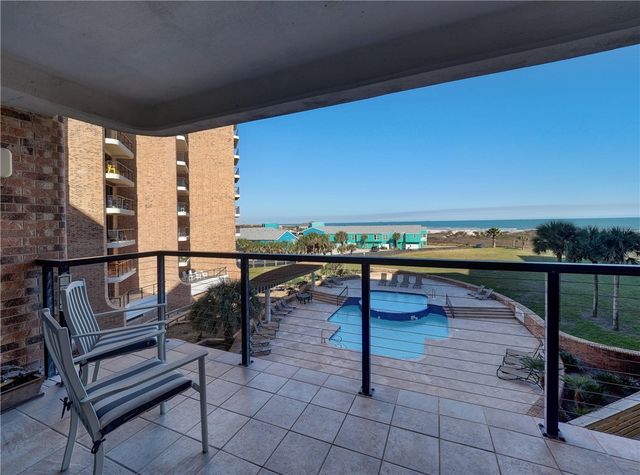 720 Access Road 1-A 308, Port Aransas, TX 78373