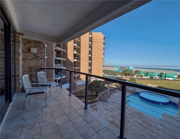 720 Access Road 1-A 308, Port Aransas, TX 78373