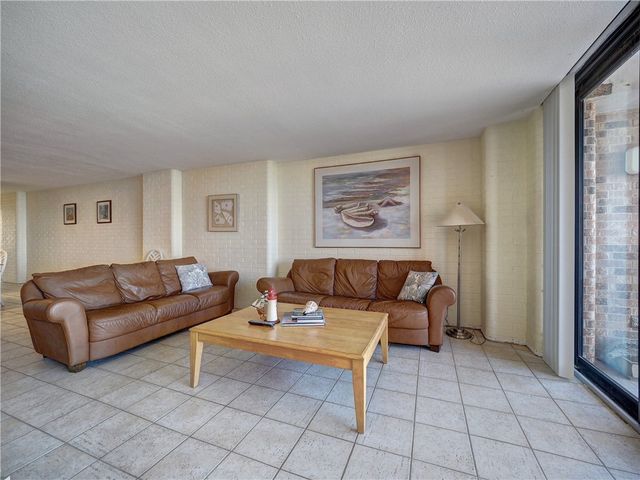 720 Access Road 1-A 308, Port Aransas, TX 78373