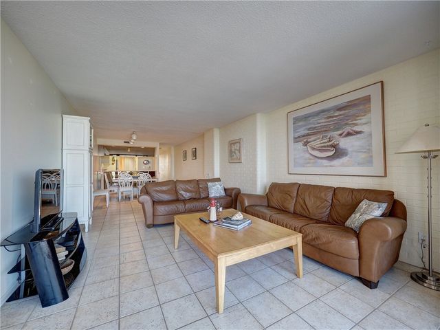 720 Access Road 1-A 308, Port Aransas, TX 78373