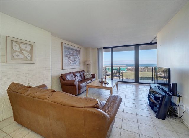 720 Access Road 1-A 308, Port Aransas, TX 78373