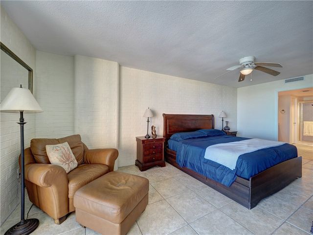 720 Access Road 1-A 308, Port Aransas, TX 78373