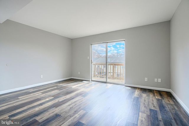 31 CARTWRIGHT COURT, Baltimore, MD 21237