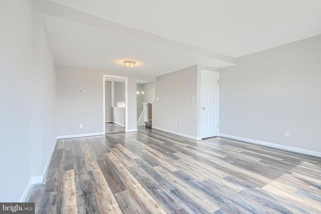 31 CARTWRIGHT COURT, Baltimore, MD 21237