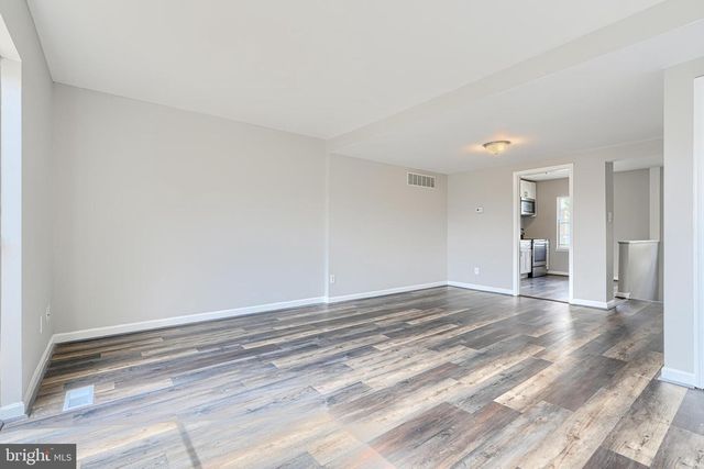 31 CARTWRIGHT COURT, Baltimore, MD 21237