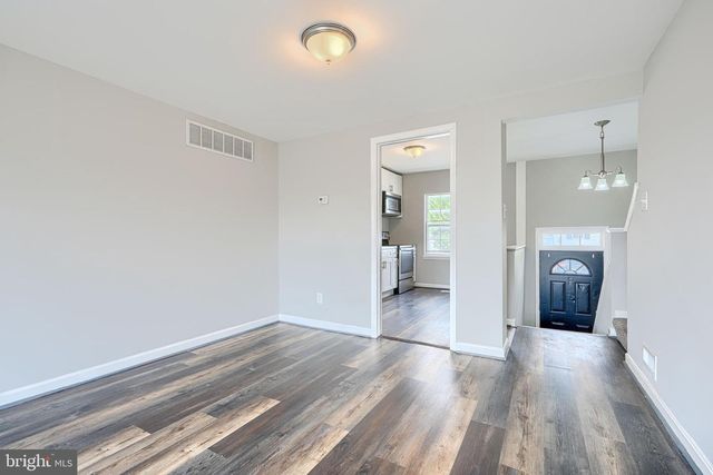 31 CARTWRIGHT COURT, Baltimore, MD 21237