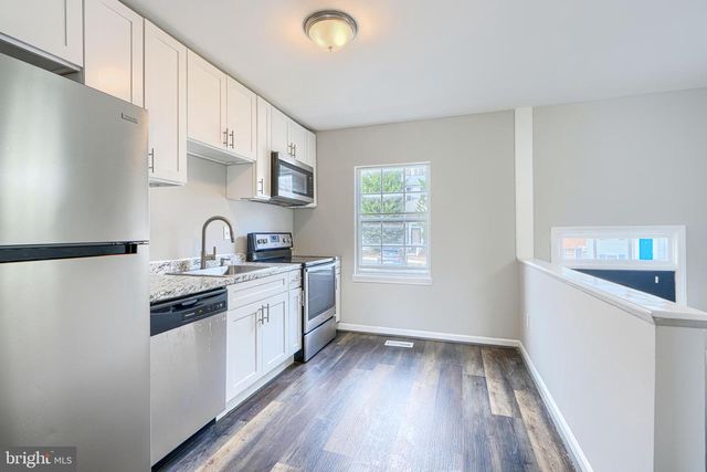 31 CARTWRIGHT COURT, Baltimore, MD 21237