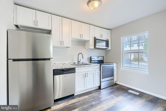 31 CARTWRIGHT COURT, Baltimore, MD 21237