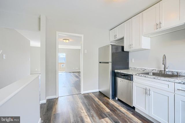 31 CARTWRIGHT COURT, Baltimore, MD 21237