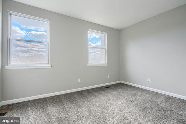 31 CARTWRIGHT COURT, Baltimore, MD 21237