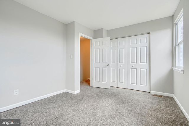 31 CARTWRIGHT COURT, Baltimore, MD 21237