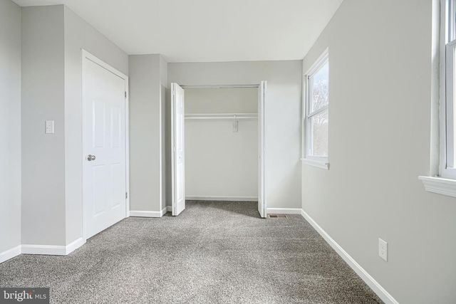 31 CARTWRIGHT COURT, Baltimore, MD 21237