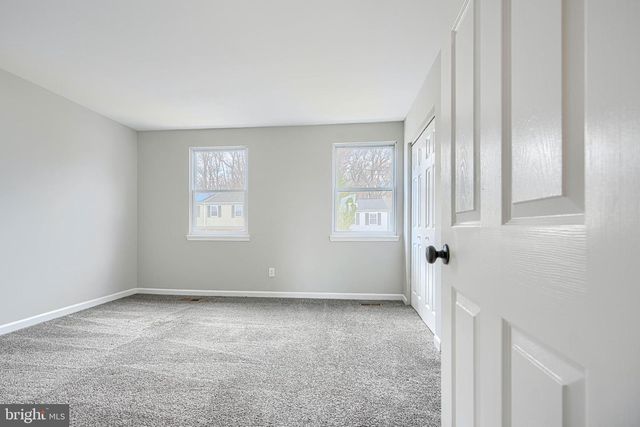 31 CARTWRIGHT COURT, Baltimore, MD 21237