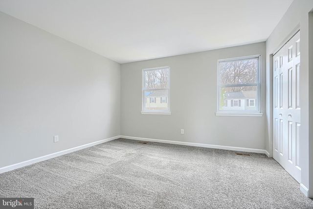 31 CARTWRIGHT COURT, Baltimore, MD 21237