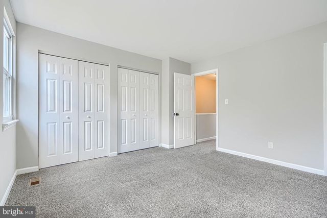 31 CARTWRIGHT COURT, Baltimore, MD 21237