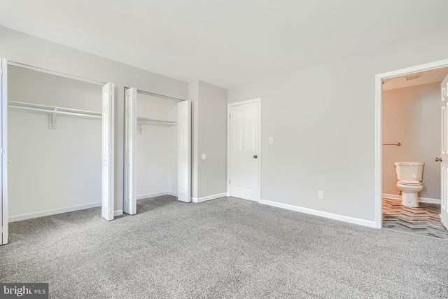 31 CARTWRIGHT COURT, Baltimore, MD 21237