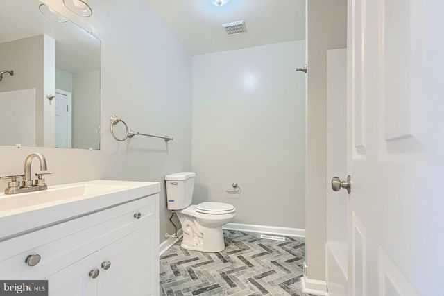 31 CARTWRIGHT COURT, Baltimore, MD 21237