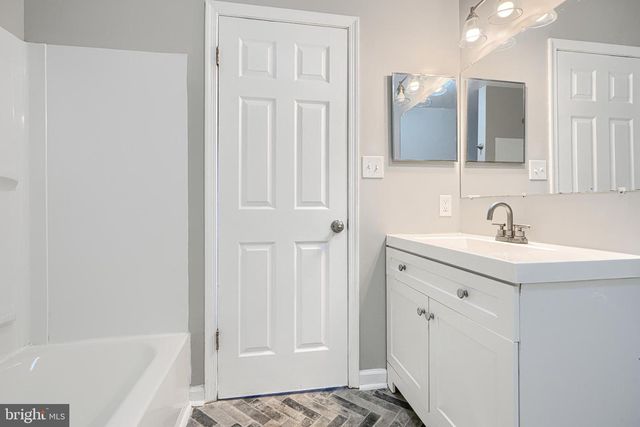 31 CARTWRIGHT COURT, Baltimore, MD 21237