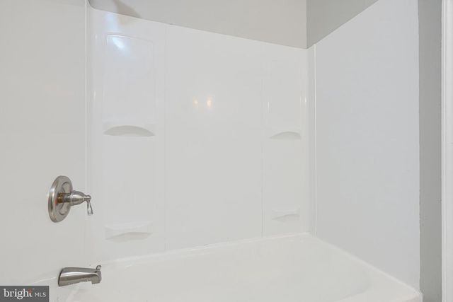 31 CARTWRIGHT COURT, Baltimore, MD 21237