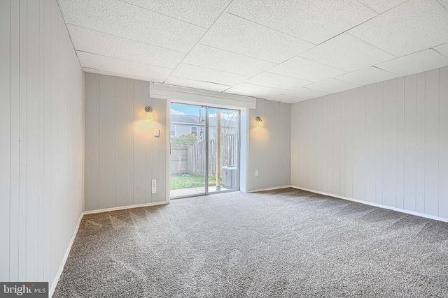 31 CARTWRIGHT COURT, Baltimore, MD 21237