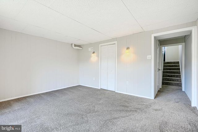 31 CARTWRIGHT COURT, Baltimore, MD 21237