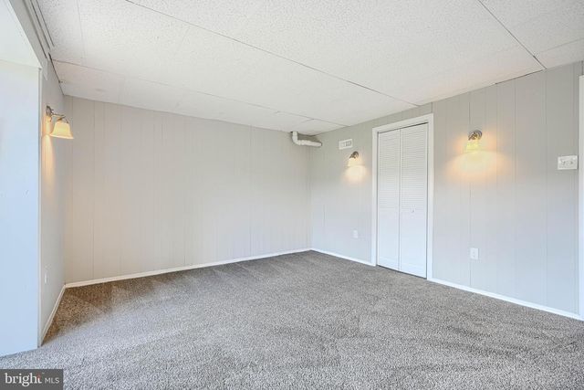 31 CARTWRIGHT COURT, Baltimore, MD 21237