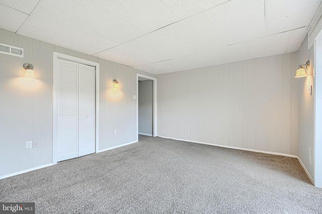 31 CARTWRIGHT COURT, Baltimore, MD 21237