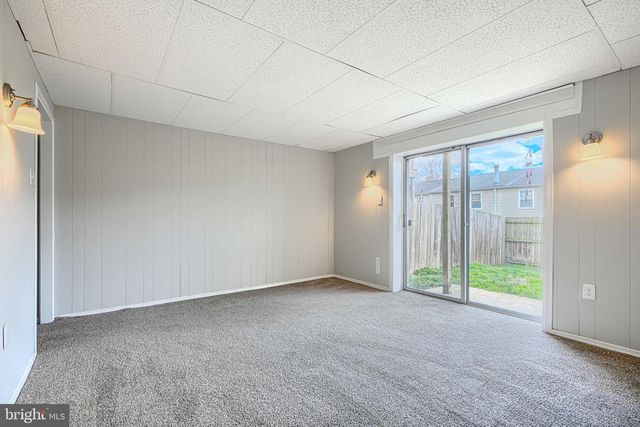 31 CARTWRIGHT COURT, Baltimore, MD 21237