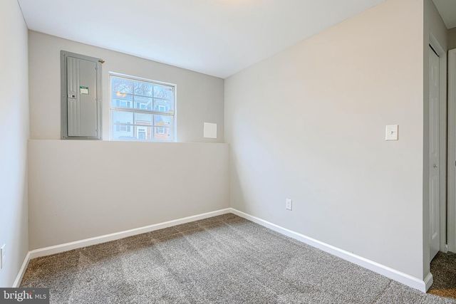 31 CARTWRIGHT COURT, Baltimore, MD 21237