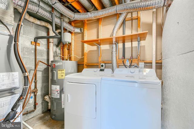 31 CARTWRIGHT COURT, Baltimore, MD 21237