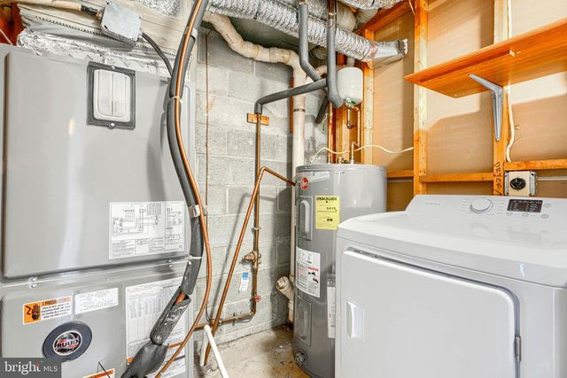 31 CARTWRIGHT COURT, Baltimore, MD 21237