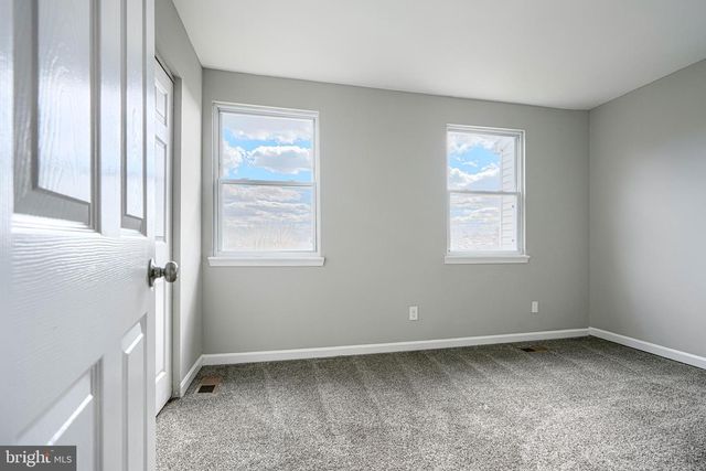 31 CARTWRIGHT COURT, Baltimore, MD 21237