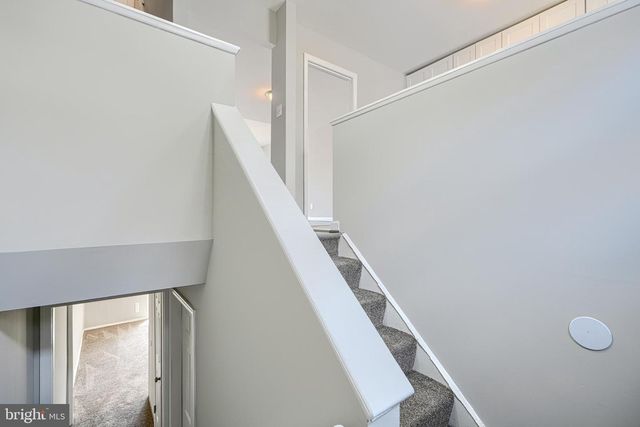 31 CARTWRIGHT COURT, Baltimore, MD 21237