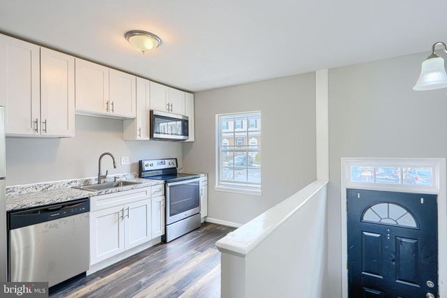 31 CARTWRIGHT COURT, Baltimore, MD 21237