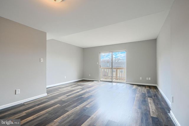 31 CARTWRIGHT COURT, Baltimore, MD 21237