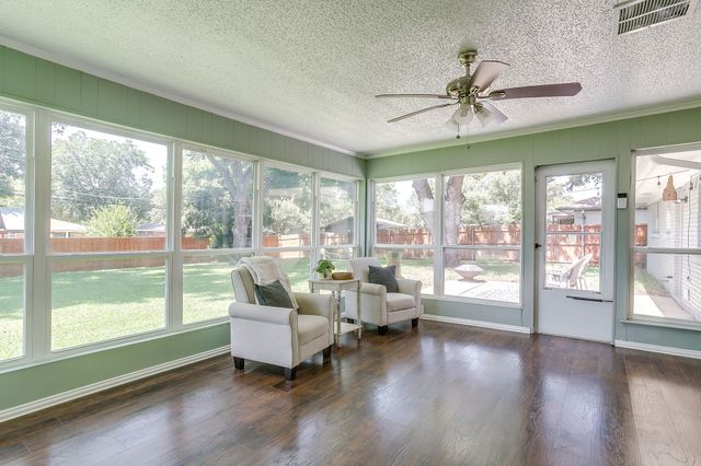3817 Lawndale Avenue, Fort Worth, TX 76133