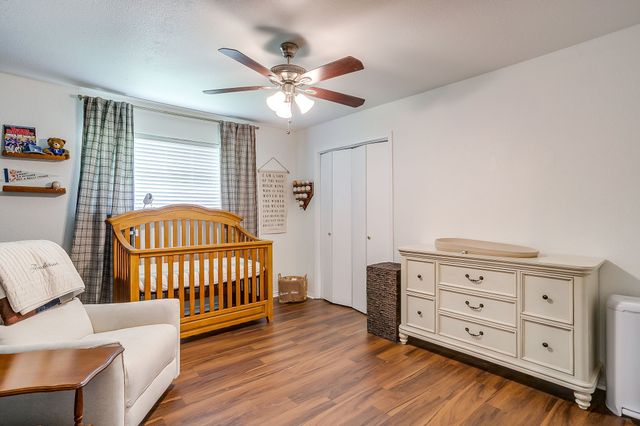 3817 Lawndale Avenue, Fort Worth, TX 76133