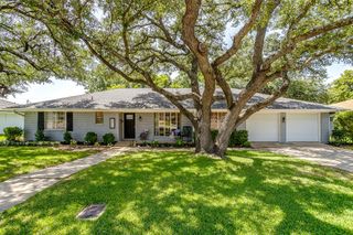 3817 Lawndale Avenue, Fort Worth, TX 76133