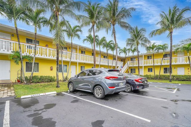 2655 NE 8th Avenue Apt 210, Wilton Manors, FL 33334
