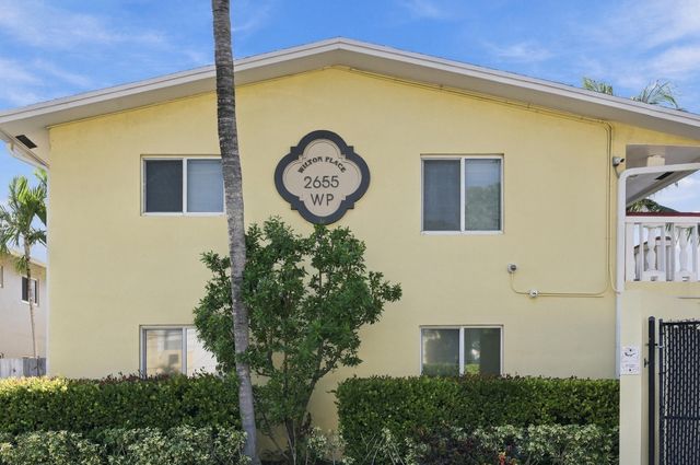 2655 NE 8th Avenue Apt 210, Wilton Manors, FL 33334