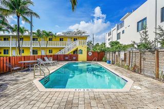 2655 NE 8th Avenue Apt 210, Wilton Manors, FL 33334
