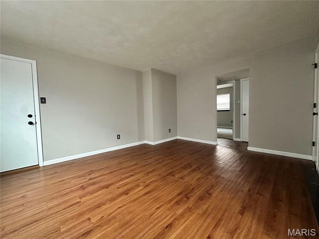 6714 Colony Acres Drive, Unincorporated, MO 63123