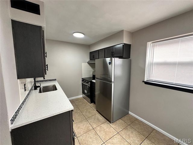 6714 Colony Acres Drive, Unincorporated, MO 63123